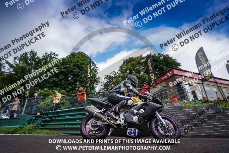 cadwell no limits trackday;cadwell park;cadwell park photographs;cadwell trackday photographs;enduro digital images;event digital images;eventdigitalimages;no limits trackdays;peter wileman photography;racing digital images;trackday digital images;trackday photos